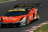 070818_SuperGT_No067_21.jpg