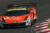 070818_SuperGT_No067_22.jpg