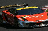 070818_SuperGT_No067_23.jpg