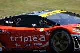 070818_SuperGT_No067_24.jpg