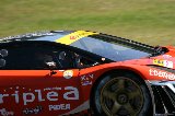 070818_SuperGT_No067_25.jpg