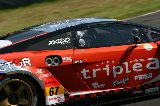 070818_SuperGT_No067_26.jpg