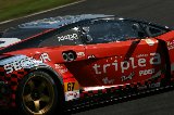 070818_SuperGT_No067_27.jpg