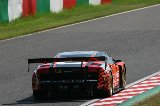 070818_SuperGT_No067_28.jpg