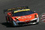 070818_SuperGT_No067_29.jpg