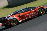 070818_SuperGT_No067_30.jpg