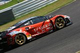 070818_SuperGT_No067_31.jpg