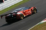 070818_SuperGT_No067_32.jpg