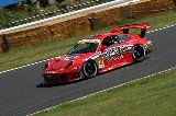 070818_SuperGT_No070_1.jpg