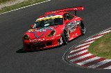 070818_SuperGT_No070_2.jpg