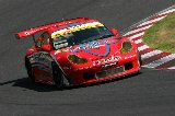 070818_SuperGT_No070_3.jpg