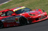 070818_SuperGT_No070_4.jpg