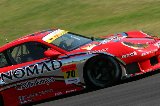 070818_SuperGT_No070_5.jpg