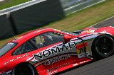 070818_SuperGT_No070_6.jpg