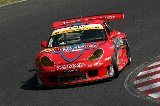 070818_SuperGT_No070_7.jpg