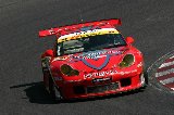 070818_SuperGT_No070_8.jpg