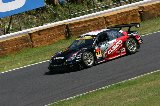 070818_SuperGT_No077_01.jpg