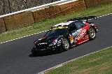 070818_SuperGT_No077_02.jpg