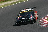 070818_SuperGT_No077_03.jpg