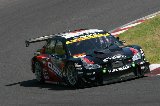 070818_SuperGT_No077_04.jpg