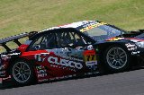 070818_SuperGT_No077_05.jpg