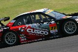 070818_SuperGT_No077_06.jpg