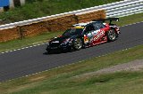 070818_SuperGT_No077_07.jpg