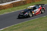 070818_SuperGT_No077_08.jpg