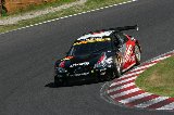 070818_SuperGT_No077_09.jpg