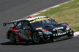 070818_SuperGT_No077_10.jpg