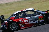 070818_SuperGT_No077_11.jpg