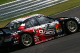 070818_SuperGT_No077_12.jpg