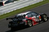 070818_SuperGT_No077_13.jpg