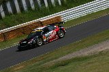 070818_SuperGT_No077_14.jpg