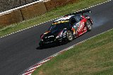 070818_SuperGT_No077_15.jpg