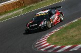 070818_SuperGT_No077_16.jpg