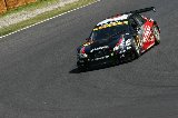 070818_SuperGT_No077_17.jpg