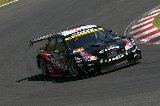 070818_SuperGT_No077_18.jpg