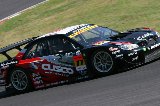 070818_SuperGT_No077_19.jpg