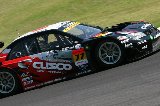 070818_SuperGT_No077_20.jpg