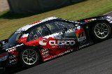 070818_SuperGT_No077_21.jpg