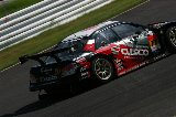 070818_SuperGT_No077_22.jpg