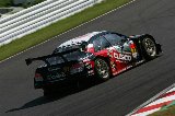 070818_SuperGT_No077_23.jpg