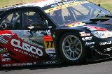 070818_SuperGT_No077_25.jpg