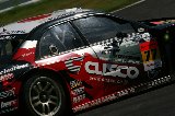 070818_SuperGT_No077_27.jpg