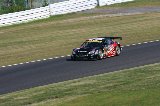 070818_SuperGT_No077_28.jpg