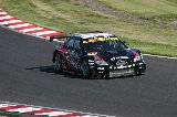 070818_SuperGT_No077_30.jpg