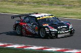 070818_SuperGT_No077_31.jpg