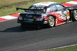 070818_SuperGT_No077_32.jpg