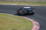 070818_SuperGT_No077_33.jpg